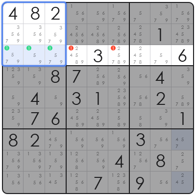 sudoku games with answers