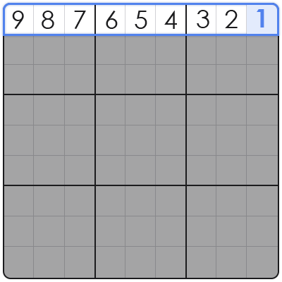 book of sudoku puzzles